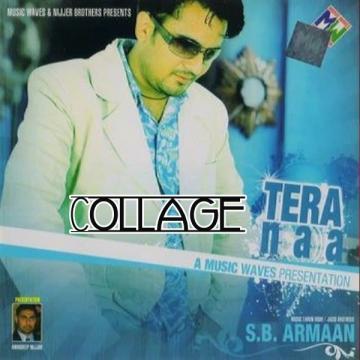 download College-(S-B-Armaan) Sudesh Kumari mp3